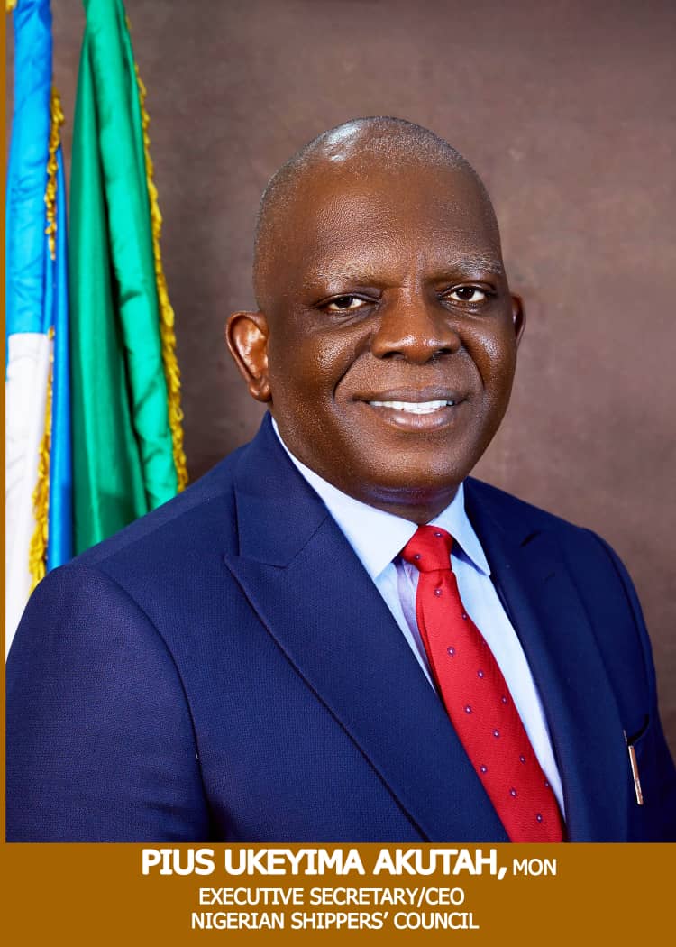 PORT CONSULTATIVE COUNCIL BACKS SHIPPERS’ COUNCIL ON COLLECTION OF 1% FREIGHT STABILIZATION FEE