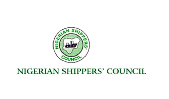 MARINE AND BLUE ECONOMY INTEGRITY GROUP APPLAUDS NASS’ QUEST TO AMEND NIGERIAN SHIPPERS’ COUNCIL ACT