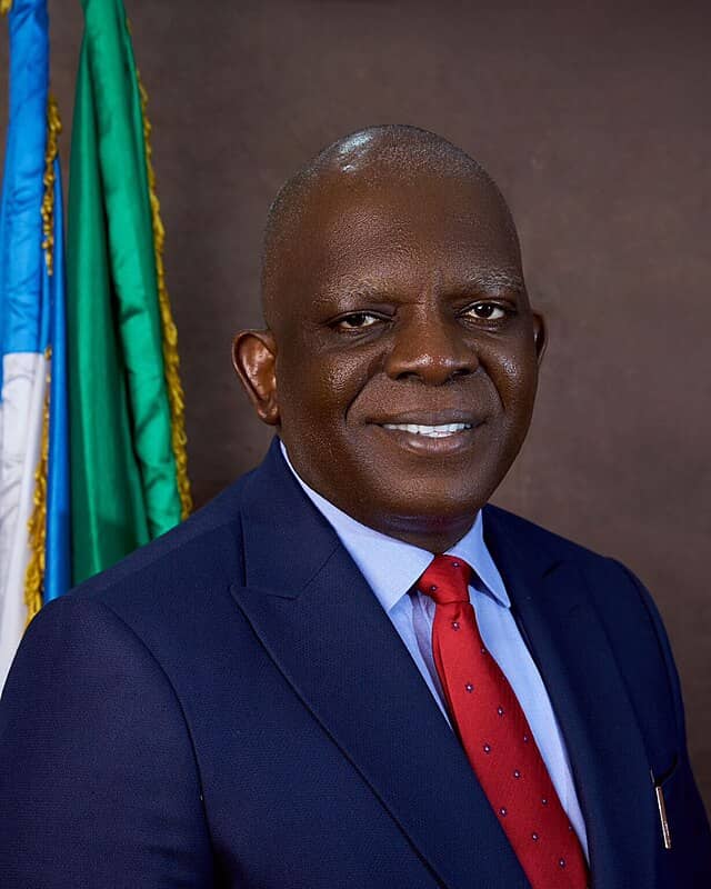 SHIPPERS’ COUNCIL PLACES NON-OIL EXPORT BUSINESS ON FRONT BURNER IN LINE WITH RENEWED HOPE AGENDA