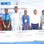 WMD: NPA CELEBRATES WITH STAKEHOLDERS
