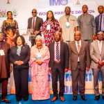 WMD: FG OPENS ANOTHER BAG OF PROMISES FOR SAFE SHIPPING …Let’s Renew Our Dedication for Safety, Innovations – Mobereola