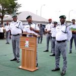 TRADE FACILITATION: DON’T IMPEDE BUSINESS, WELL BEING OF ALL IS OUR PRIORITY, NNADI ASSURES STAKEHOLDERS