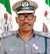 BOOSTING NATIONAL ECONOMY: OLOMU POSTS N1.6TRN TO FG’S ACCOUNTS IN 9 MONTHS …As He Promises continuous engagement with Stakeholders