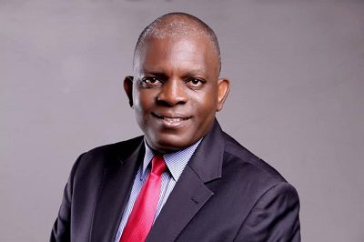 AKUTAH IDENTIFIES IMPEDIMENTS DWARFING SHIPPERS’ COUNCIL’S PORT ECONOMIC REGULATORY MEASURES – Optimistic New Act will satisfy Council’s Yelling