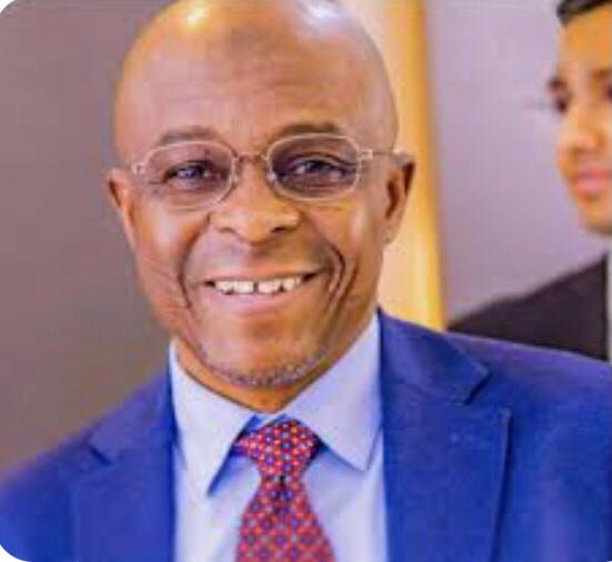 NPA: CLEARING OBSTACLES FOR 24-HOURS’ OPERATIONS…We’re Committed – Dantsoho