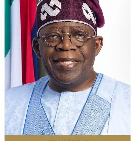 WRONG TIME TO SHUT THE STABLE DOOR.