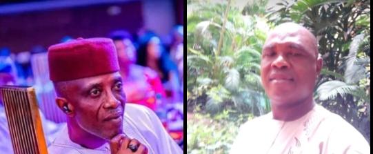 Maritime Journalists to Hold Seminar, Unveil Book on ‘Customs’ Operational Revolution and Maritime Development Under President Tinubu’