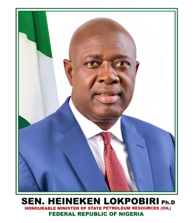 SUSTAINED CRUDE OIL THEFT IN NIGER DELTA REGION REQUIRES URGENT ACTION – LOME
