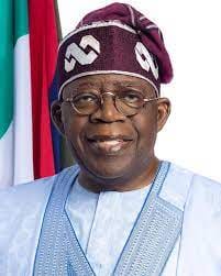 LEAGUE OF MARITIME EDITORS COMMENDS PRESIDENT TINUBU FOR SIGNING NPERA BILL, CONGRATULATES SHIPPERS’ COUNCIL