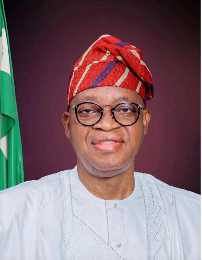 IRKED BY LACKADAISICAL PROCESS:OYETOLA DIRECTS NIMASA, PLIs TO FAST-TRACK CVFF DISBURSEMENT TO NIGERIAN SHIP OWNERS…As 20 out of 92 Applications Await Approval