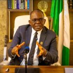 FG EMPOWERS NPERA TO BARK AND BITE