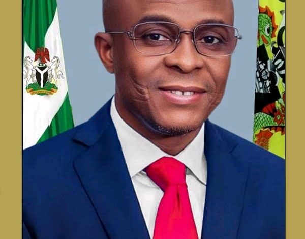 NPA STEPS UP MEASURES TO DISMANTLE OBSTACLES ON EXPORT, ENSURE FOREX INFLOWS