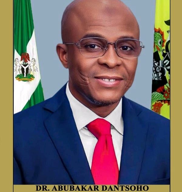 NPA STEPS UP MEASURES TO DISMANTLE OBSTACLES ON EXPORT, ENSURE FOREX INFLOWS
