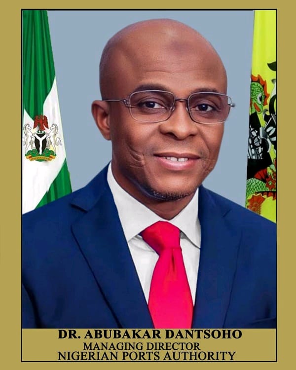NPA STEPS UP MEASURES TO DISMANTLE OBSTACLES ON EXPORT, ENSURE FOREX INFLOWS